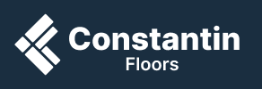 Constantin Floors New Logo 1