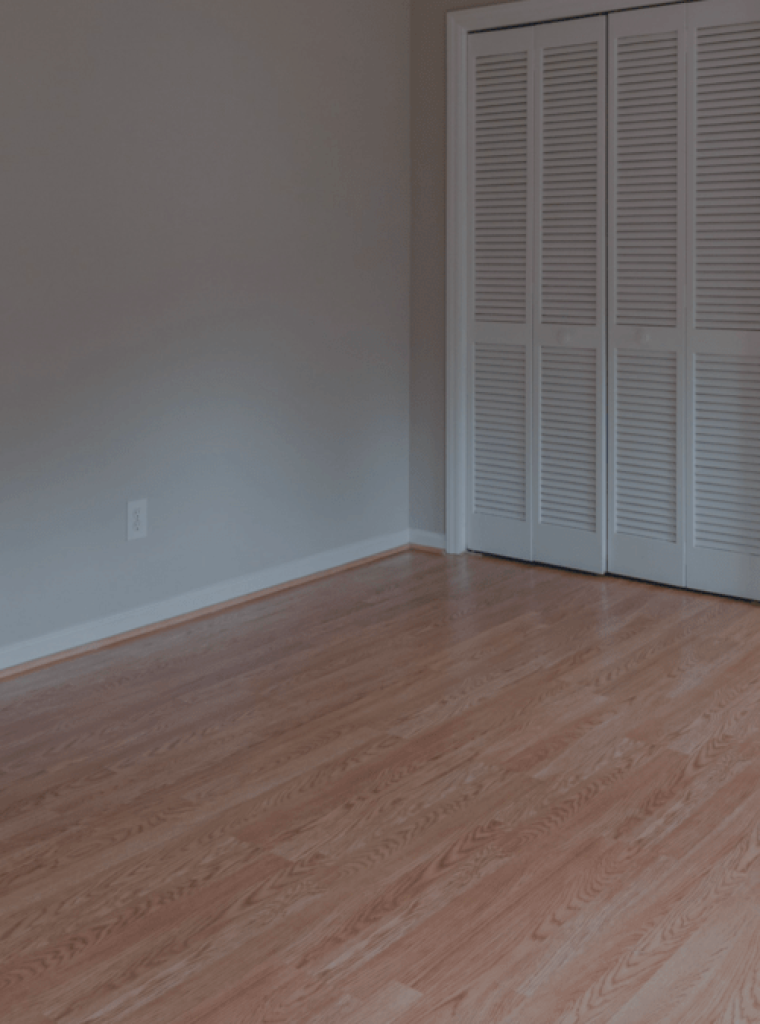 Hardwood Refinishing Background