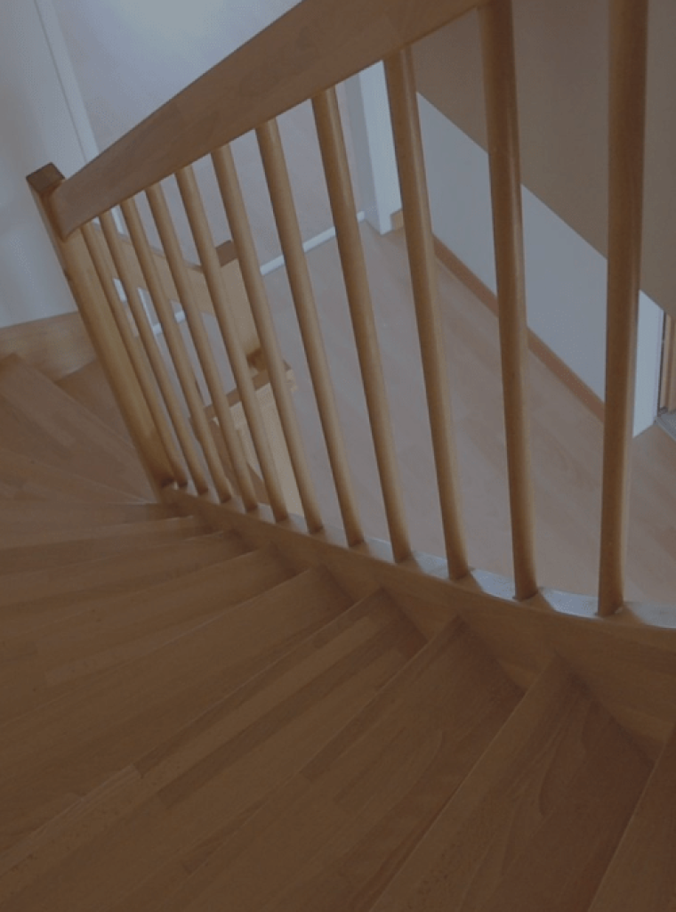 Stairs-and-Handrails-Installation.png