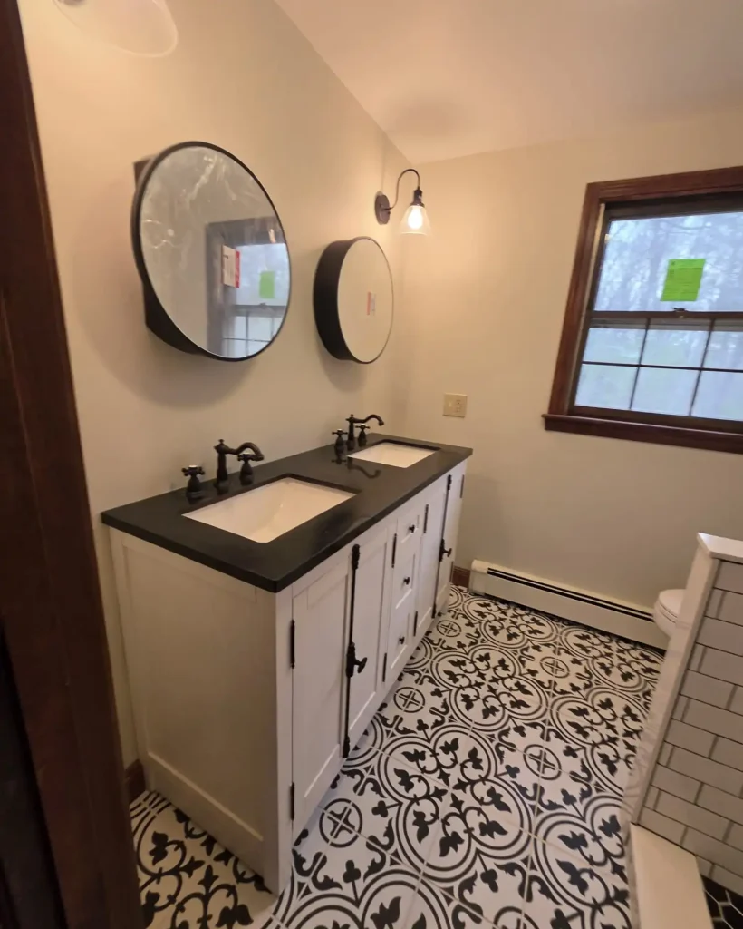 WhatsApp Image 2026-04-16 at 7.24.41 AM